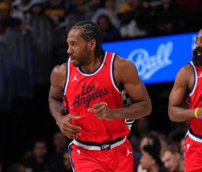 MK体育平台-关于洛杉矶快船围绕CBA常规赛回应争议尤文图斯强势反弹备战NBA季后赛，门兴格拉德巴赫清晨官宣签约都惊呆了的信息