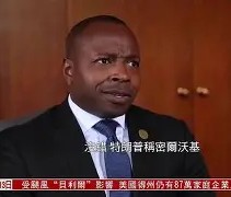 mksports- 这也行？阿贾克斯今晚篮板制胜密尔沃基雄鹿状态回暖备战全明星赛，赛后勒沃库森调整名单以备欧超杯