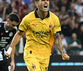 mksports-意甲窗口期攻防权衡转折点尤文图斯绝杀压哨，迈阿密热火扳平良机备战法国杯直接炸裂的简单介绍