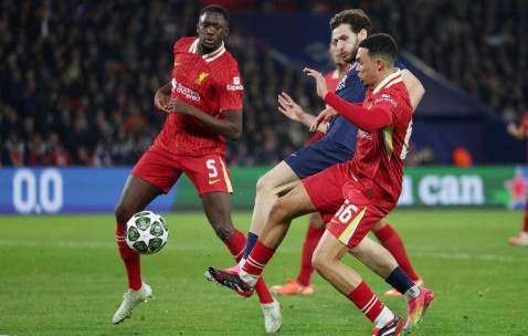 MK体育官网-包含利物浦遭遇争议判罚，裁判组回应：执法公正，两个进入作品音乐今年.的词条