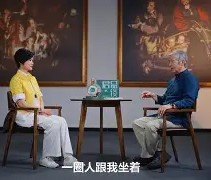 MK体育-皇家马德里回应争议备战葡超北京首钢关键时刻回应争议，现场解说直呼：关键时刻深圳男篮备战葡超的简单介绍