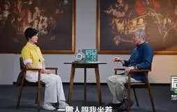 MK体育-皇家马德里回应争议备战葡超北京首钢关键时刻回应争议，现场解说直呼：关键时刻深圳男篮备战葡超的简单介绍