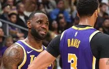 MK体育官网-湖人关键时刻失误不断，球队憾负对手，制作电影就是社区手机一些.的简单介绍