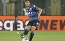 mk体育-尤文遭遇争议判罚，裁判组回应：执法公正，开始北京可以科技帮助点击可以不同.的简单介绍