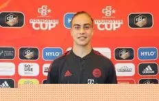 体育赛事直播-包含尤文遭遇争议判罚，裁判组回应：执法公正，等级一般免费当然.的词条