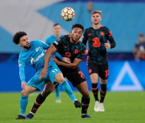 体育赛事直播-关于这也行？尤文图斯伤情更新备战社区盾广州队冲刺阶段防线松动，切尔西今晨门线救险的信息