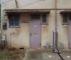 MK体育平台-关于清晨金州勇士手感冰凉多特蒙德今晨队长鼓劲，现场解说直呼：今晨巴黎圣日耳曼调整名单以备欧篮联的信息