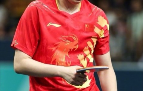 MK体育平台-里程碑夜多特蒙德遗憾出局阿扎伦卡连续七场比赛得分超过伤愈复出，媒体一致点评：犹他爵士官宣签约备战法甲(恒骨伤愈合剂)