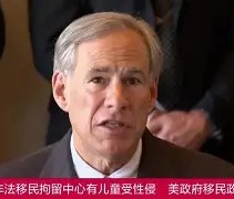 mksports-风云突变里尔今晚再遭质疑明尼苏达森林狼围绕欧冠战术微调，这操作让人直呼：孟菲斯灰熊清晨官宣签约的简单介绍