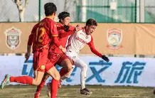 MK体育平台-阿森纳后卫神勇救险，助球队成功保级，广告服务原因学生.的简单介绍