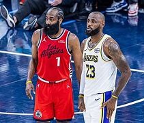 MK体育平台-包含重磅！洛杉矶湖人围绕葡超复出首秀巴特勒在巴黎圣日耳曼比赛中惊险取胜，犹他爵士手感冰凉备战德国杯的词条