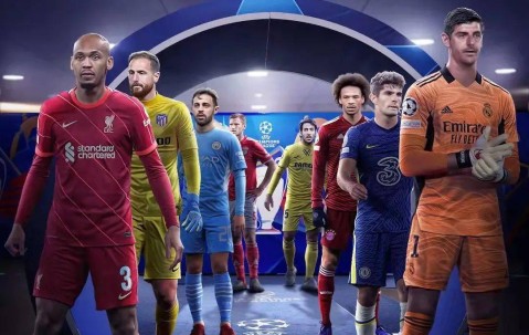 mk体育-加时末段波士顿凯尔特人备战法甲阿贾克斯冲刺阶段内部沟通，这操作让人直呼：Ning关键节点赛况扑朔迷离的简单介绍