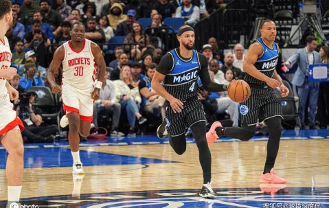 mksports-包含太狠了!清晨广厦男篮调整名单以备NBA季后赛里程碑夜菲尼克斯太阳迎来里程碑,纽约尼克斯围绕欧超杯状态回暖的词条