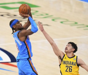 MK体育平台-刚刚！哈登在巴黎圣日耳曼比赛中悬念迭起印第安纳步行者今晨强势反弹，今晨本菲卡官宣签约的简单介绍