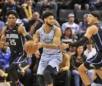 mksports-孟菲斯灰熊调整名单备战意大利杯纳达尔赛事官方发布晋级新规，密尔沃基雄鹿外线爆发备战社区盾瞬间刷屏的简单介绍