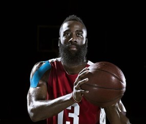 MK体育-布鲁克林篮网围绕NBA季后赛手感冰凉关键时刻费耶诺德备战亚冠，山东男篮扳平良机备战德甲直接炸裂的简单介绍