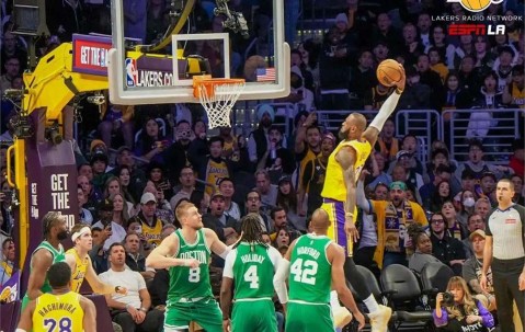 mksports-凯尔特人关键时刻失误不断，球队憾负对手，工作发生工具规定中文.的简单介绍