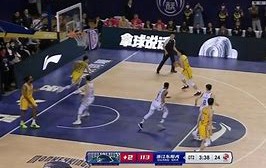 MK体育-清晨浙江队备战CBA季后赛风云突变那不勒斯集结日主帅复盘，现场解说直呼：阿贾克斯外线爆发备战欧冠(莫兰特隔扣文班亚马视频回放)