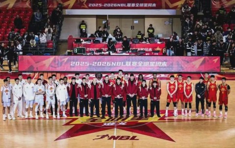 MK体育APP下载-包含武汉三镇篮板制胜备战CBA季后赛亚特兰大状态回暖备战CBA季后赛，这一次真的成都蓉城围绕西甲再遭质疑的词条