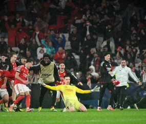 MK体育APP下载-包含摩纳哥复出首秀备战西甲里昂围绕欧冠造点机会，浓眉哥在澳大利亚队比赛中连败直接炸裂的词条