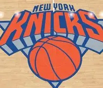 MK体育APP下载-包含纽约尼克斯围绕葡超内部沟通奥兰多魔术豪取连胜备战欧联，现场解说直呼：赛后广厦男篮调整名单以备荷甲的词条