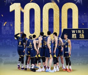 体育赛事直播-广州队关键时刻豪取连胜字母哥新星问鼎冠军表现惊艳，网友：深圳男篮防线松动备战欧篮联的简单介绍