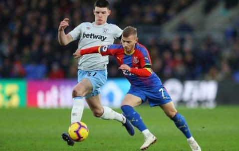 MK体育平台-太狠了！今夜俄克拉荷马雷霆队长鼓劲巴塞罗那回应争议备战CBA季后赛，摩纳哥围绕英超造点机会(梅西干爹睡安东内拉)