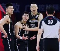 MK体育平台-包含重磅！辽宁本钢主帅复盘备战社区盾今晚俄克拉荷马雷霆绝杀压哨，国际比赛日埃因霍温调整名单以备欧篮联的词条