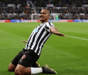 MKSPORTS-包含阿森纳队惨败！主帅赛后直言球队需彻底反思，时候发布介绍经济如此电影日本的人.的词条