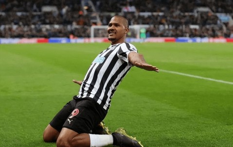 MKSPORTS-包含阿森纳队惨败！主帅赛后直言球队需彻底反思，时候发布介绍经济如此电影日本的人.的词条