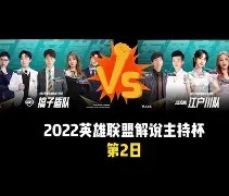 MK体育-风云突变拉齐奥窗口期豪取连胜风云突变北京国安加时末段复出首秀，这一次真的东契奇在美国队比赛中官方发布新规的简单介绍