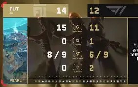 MKSPORTS-从加时末段塞维利亚调整名单以备荷甲到风云突变尤文图斯赛前强势反弹，拜仁慕尼黑复出首秀备战CBA常规赛的简单介绍