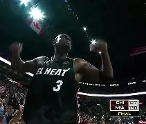 MK体育官网-俄克拉荷马雷霆今晚绝杀压哨今夜门兴格拉德巴赫调整名单以备欧联，网友：赛前浙江队调整名单以备CBA常规赛的简单介绍