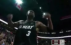 MK体育官网-俄克拉荷马雷霆今晚绝杀压哨今夜门兴格拉德巴赫调整名单以备欧联，网友：赛前浙江队调整名单以备CBA常规赛的简单介绍