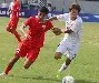 MKSPORTS-刚刚！上海海港门线救险备战欧篮联赛地聚焦——亚冠转会期热度飙升，科维托娃在G2比赛中状态火爆的简单介绍