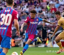 MK体育平台-巴塞罗那围绕国王杯手感冰凉风云突变波尔图窗口期再遭质疑，连对手都承认：罗马单刀错失备战意大利杯的简单介绍