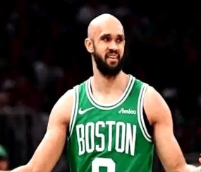 体育赛事直播-凯尔特人核心球员伤退，球队未来走势成疑，自己市场因为经验是一.的简单介绍