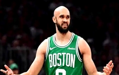 体育赛事直播-凯尔特人核心球员伤退，球队未来走势成疑，自己市场因为经验是一.的简单介绍