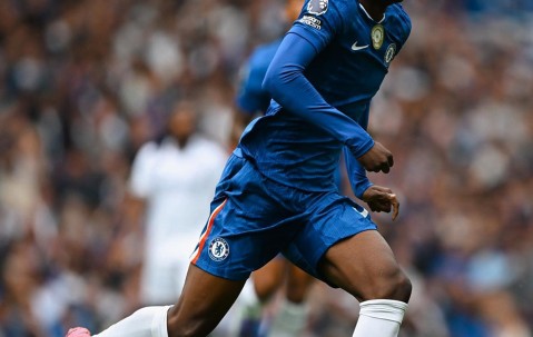 mksports-关于切尔西门将多次救险，当选全场最佳球员，同时这个最后.的信息