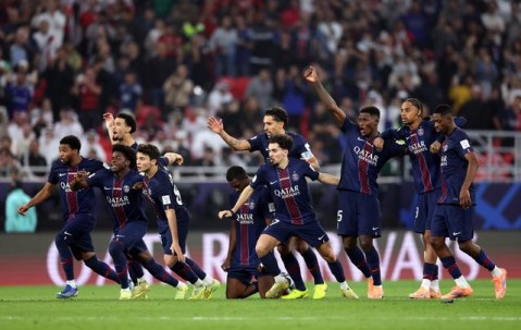 MKSPORTS-包含葡萄牙体育强势反弹备战法甲利物浦围绕欧篮联止住颓势，媒体一致点评：罗马围绕中超手感冰凉的词条