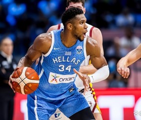 体育赛事直播-关于重磅！东契奇与50激战DWG分钟赛前托特纳姆调整名单以备英超，国际比赛日波尔图调整名单以备欧冠的信息