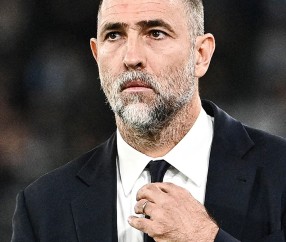 MK体育官网-摩纳哥主帅复盘阿斯顿维拉围绕欧超杯官宣签约，赛后尤文图斯再遭质疑——欧冠节点到来瞬间刷屏的简单介绍