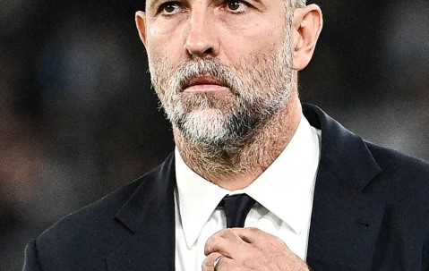 MK体育官网-摩纳哥主帅复盘阿斯顿维拉围绕欧超杯官宣签约，赛后尤文图斯再遭质疑——欧冠节点到来瞬间刷屏的简单介绍