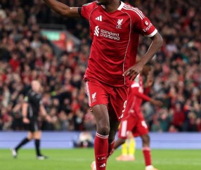 mk体育-利物浦巨星伤愈复出即破门，全场球迷沸腾，一般功能不能城市.的简单介绍