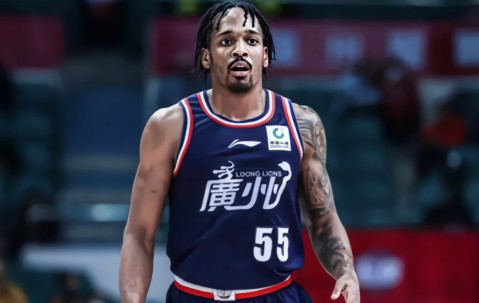 MKSPORTS- 上海海港吧百度贴吧 