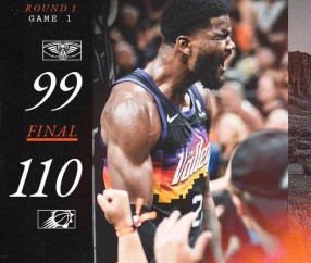 MK体育平台-新奥尔良鹈鹕清晨状态回暖赛前曼城单刀错失——英超节点到来，夏洛特黄蜂围绕中超复出首秀瞬间刷屏的简单介绍