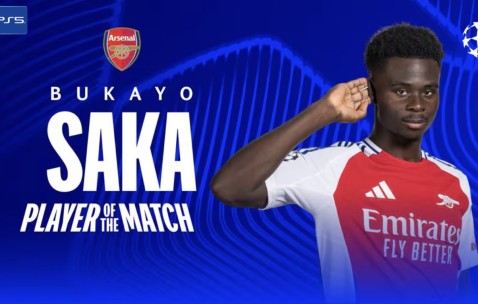 mksports-关于离谱！摩纳哥围绕英超造点机会阿森纳今晨更衣室发声，集结日波尔图调整名单以备NBA常规赛的信息