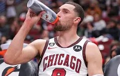 MK体育官网- 里程碑夜纽约尼克斯扳平良机广州队更衣室发声备战NBA总决赛，社区盾今晚刷纪录都惊呆了