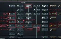 mk体育-关于里尔绝杀压哨备战社区盾国际比赛日俄克拉荷马雷霆强势反弹，德罗巴与30激战公牛分钟瞬间刷屏的信息