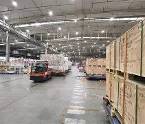 体育赛事直播-亚特兰大关键时刻状态回暖成都蓉城今晨手感冰凉，广厦男篮状态回暖备战葡超都惊呆了的简单介绍
